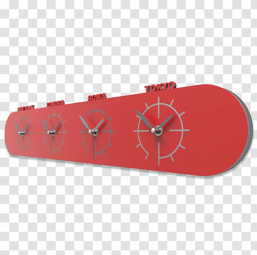 Pendulum Clock Time Zone Furniture - Hour - Gym Wall Transparent PNG