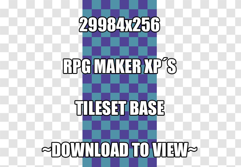 RPG Maker XP Pokémon Red And Blue HeartGold SoulSilver Tile-based Video Game - Purple - Sprite Transparent PNG