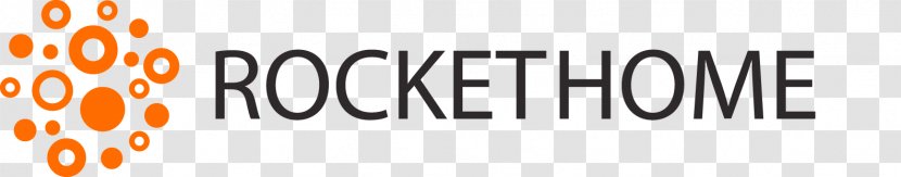 Logo Brand Font Design Product - Area - Rocket Transparent PNG