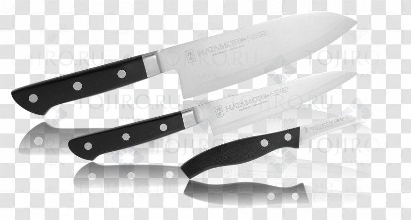 Hunting & Survival Knives Throwing Knife Utility Kitchen - Sharpening Stone Transparent PNG