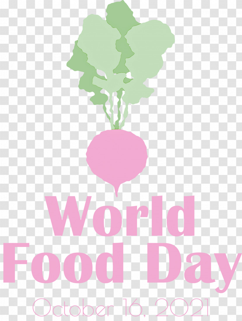 World Food Day Food Day Transparent PNG