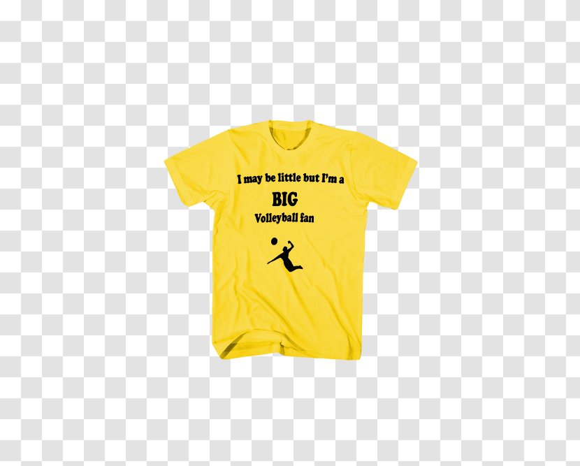 Long-sleeved T-shirt Clothing Crew Neck - Tshirt - Fan Merchandise Transparent PNG