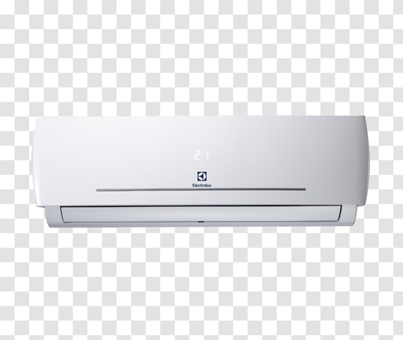 Air Conditioning Amazon.com Sistema Split British Thermal Unit Berogailu - Handler - Fan Transparent PNG