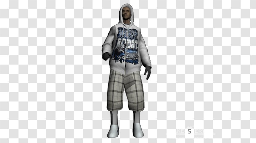 Video Download Character - Computer Servers - Dayz Transparent PNG