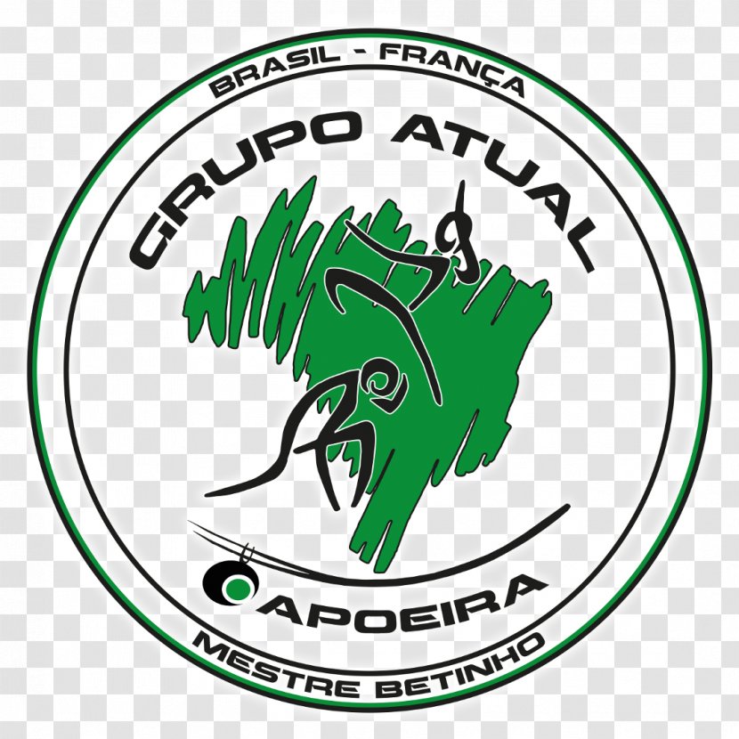 Grupo Capoeira Brasil Sports Bordeaux-home Founding Chairman - Grass Transparent PNG