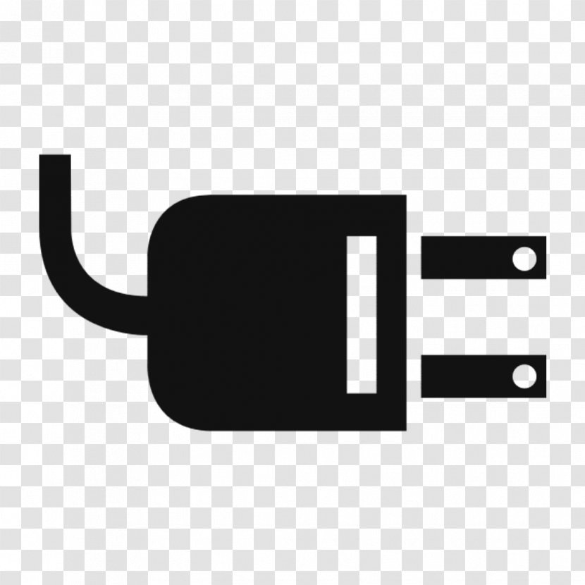 AC Power Plugs And Sockets - Symbol - River Bank Transparent PNG