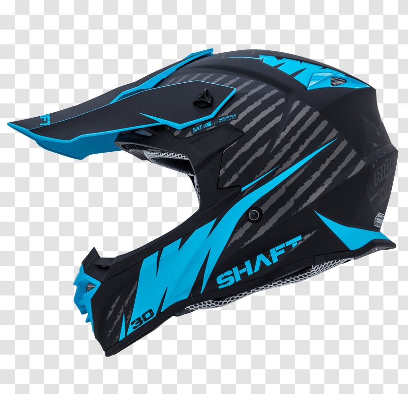 Bicycle Helmets Motorcycle Ski & Snowboard - Headgear - 30 Minutes Transparent PNG