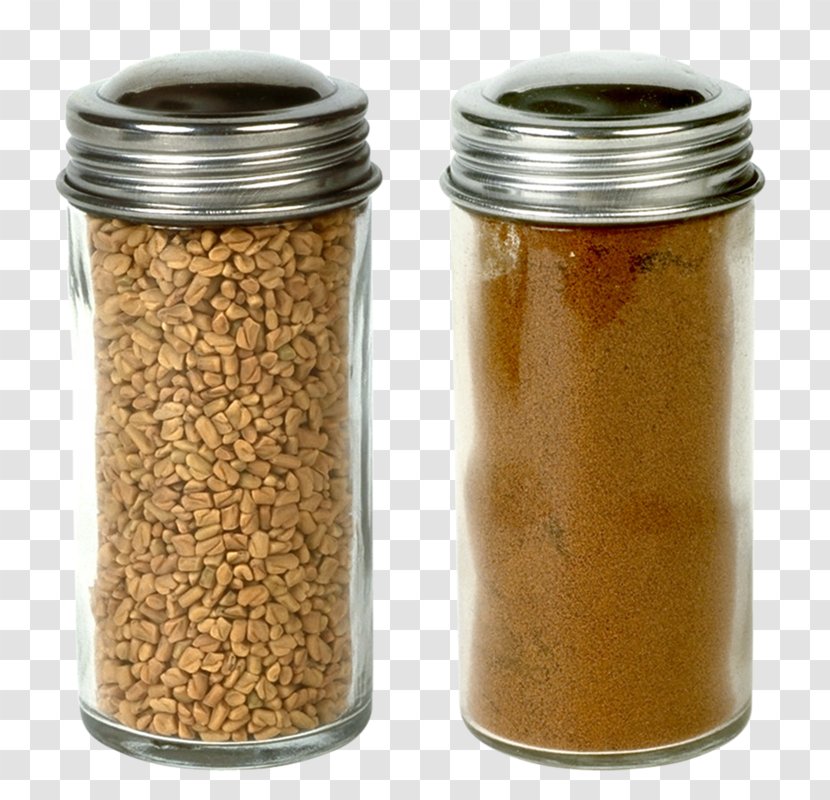 Coffee Espresso Breakfast Condiment Spice - Beans And Ground Transparent PNG