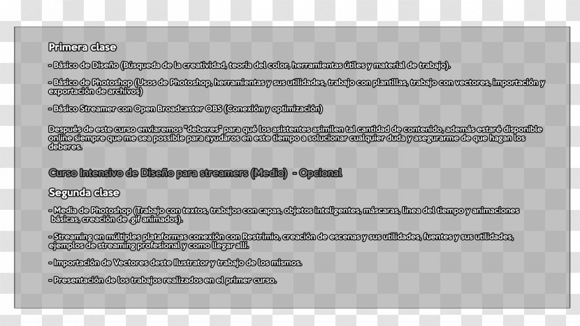 Document - Text - Farner Transparent PNG