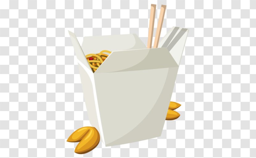American Chinese Cuisine Clip Art Take-out Asian - Drink - Cookout io Transparent PNG