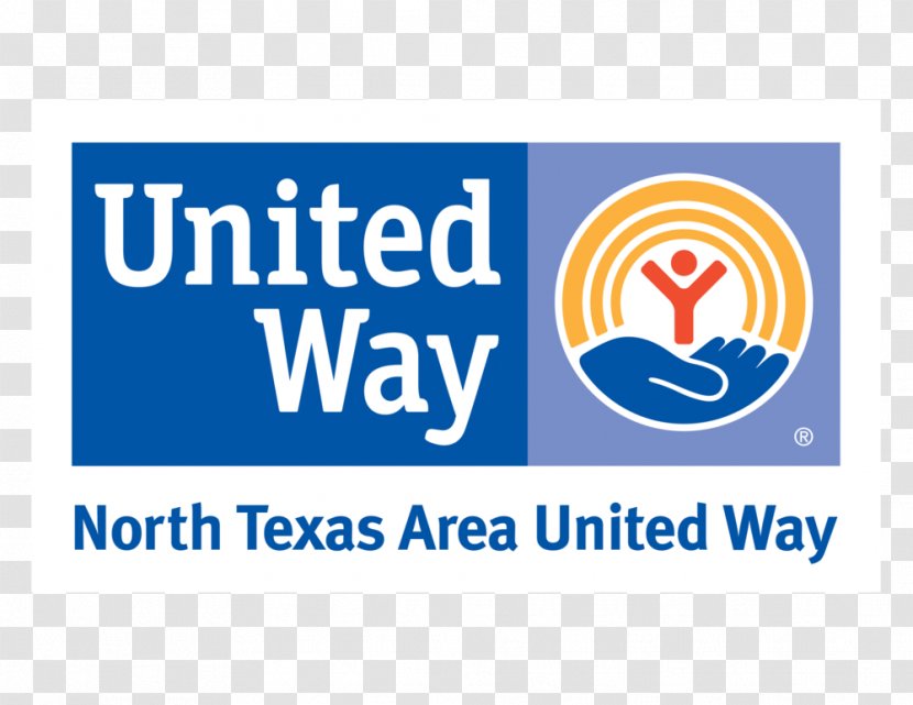 United Way Worldwide Non-profit Organisation Of Hastings Acadiana Mahaska County - Text - Cannon Falls Area Schools Transparent PNG
