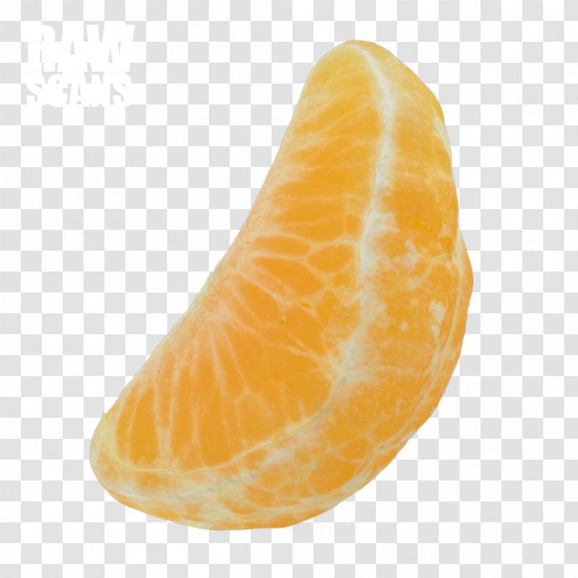 Vegetarian Cuisine Food Orange Fruit - Vegetarianism - Tangerine Transparent PNG