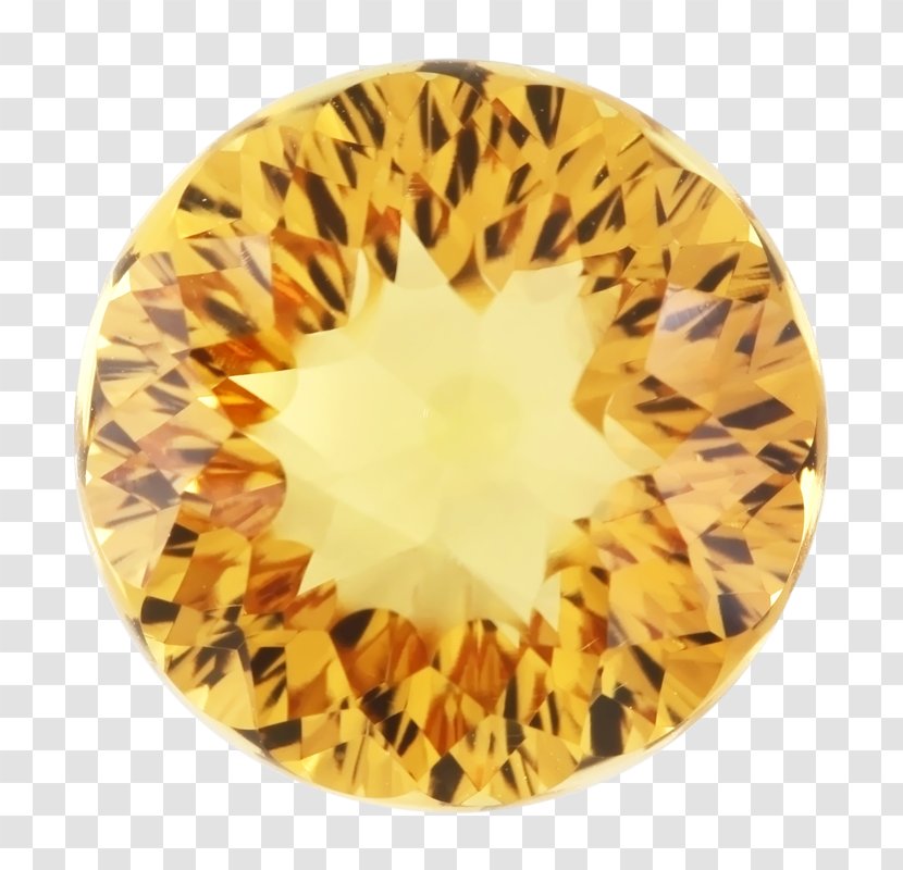 Citrine Facet Gemstone Amethyst The Cut, London Transparent PNG