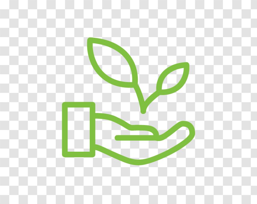 Natural Environment Clip Art Sustainability - Get Involved Logo Transparent PNG