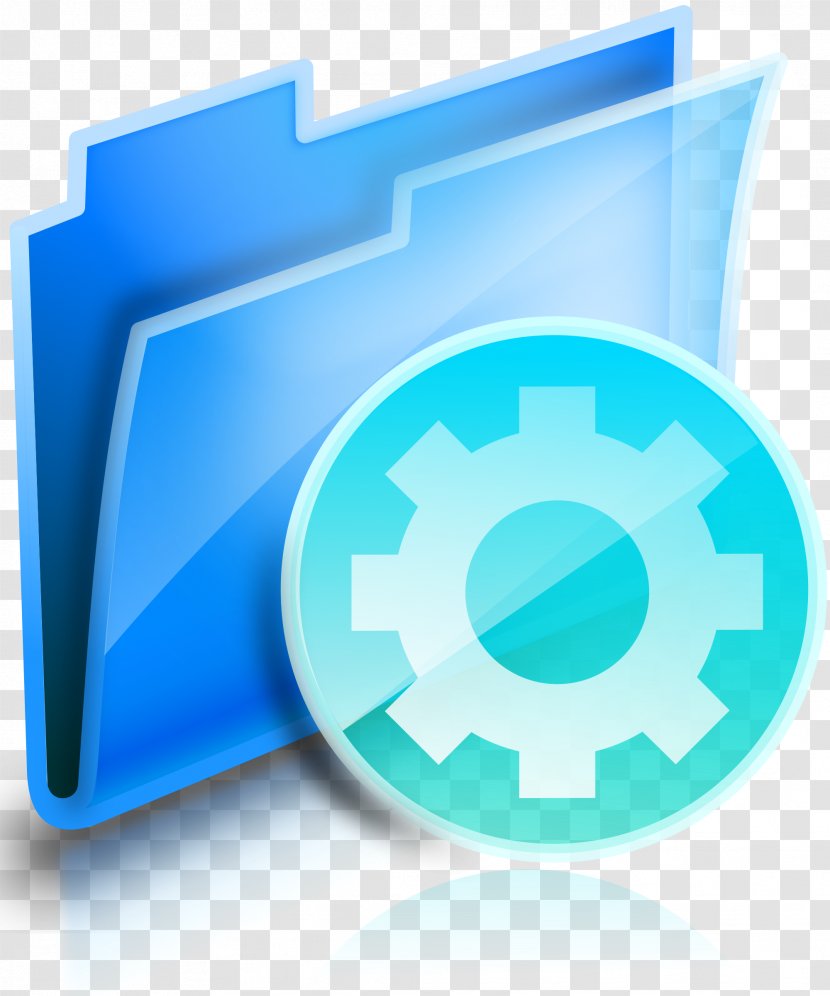 File Manager Android Explorer - User - Windows Transparent PNG