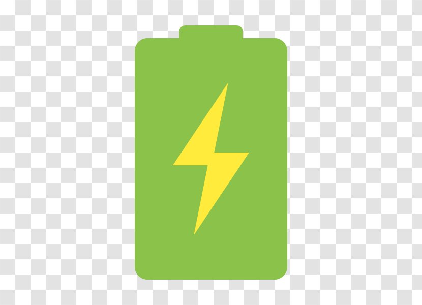 Battery Charger Level - Personal Use Transparent PNG