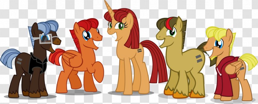 My Little Pony: Friendship Is Magic Fandom DeviantArt Illustration - Fiction - Live Stream Transparent PNG