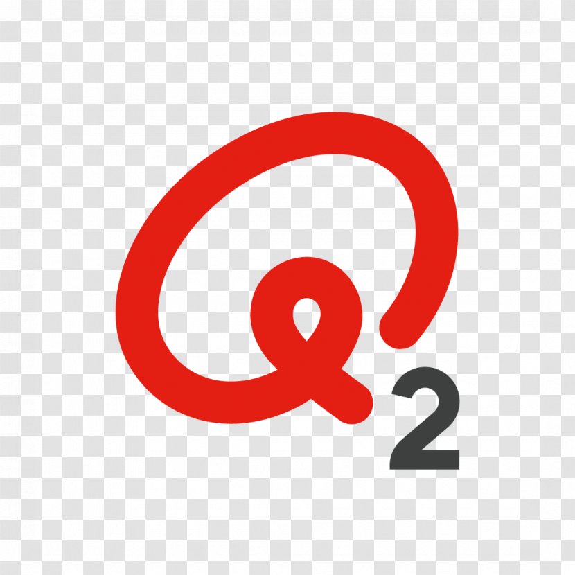 Q2 VIER Television Show La Une - Trois Transparent PNG