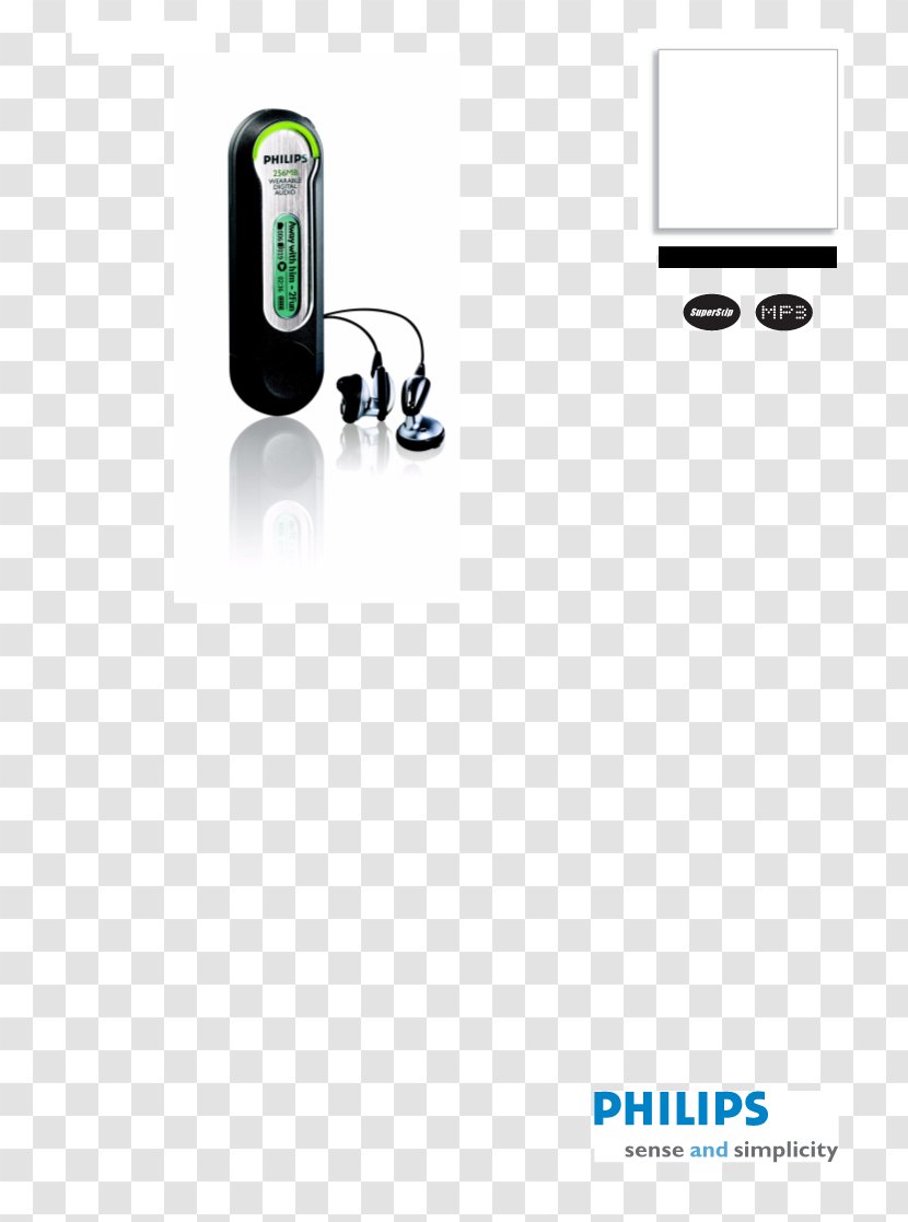 Digital Audio Electronics Logo - Data - Design Transparent PNG
