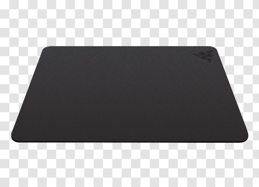 Computer Mouse Mats Razer Inc. Vespula Dual Sided Gaming Mat Megasoma 2 - Technology Transparent PNG