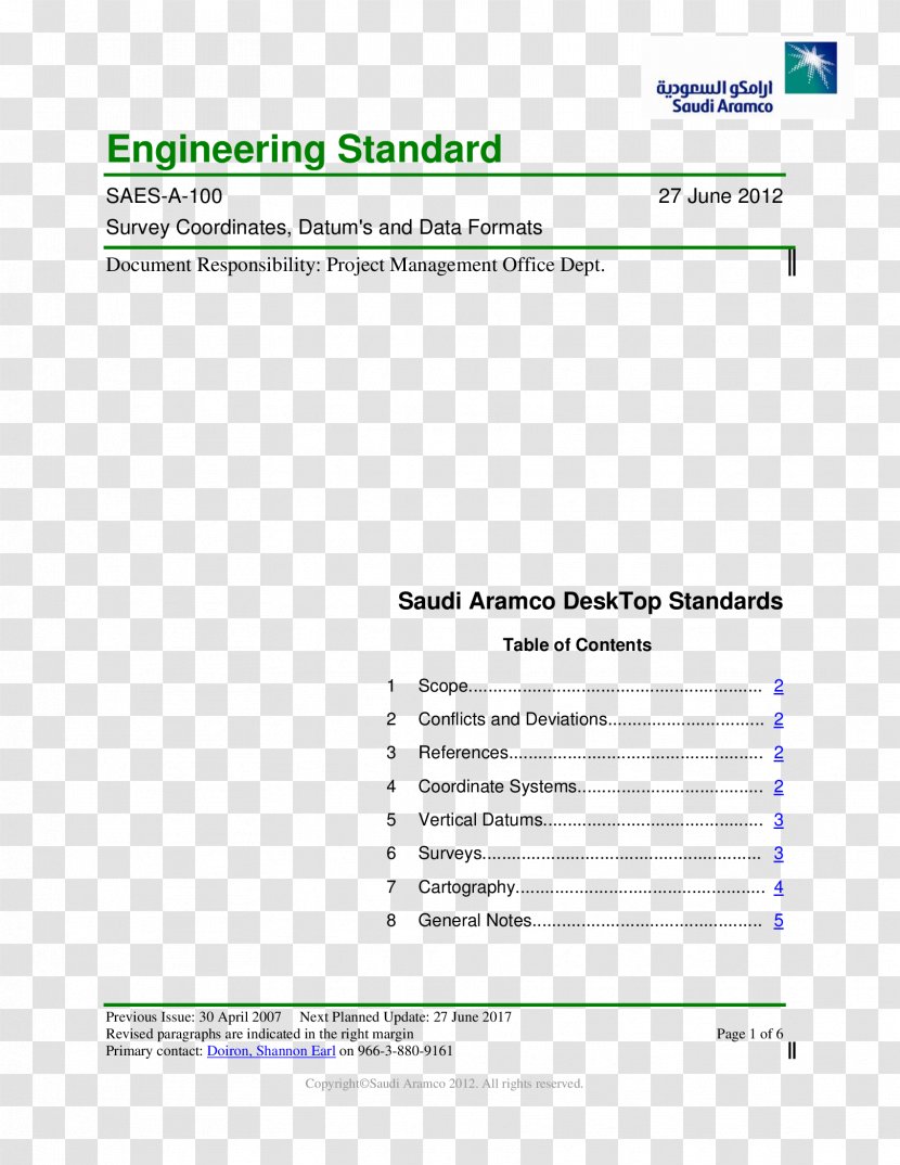 Hydrostatic Test Saudi Aramco Technical Standard Piping Nondestructive Testing - Web Page Transparent PNG