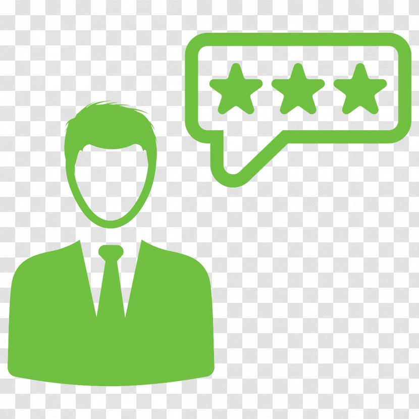Customer Satisfaction Service Clip Art - Consumer - Customers Poster Transparent PNG