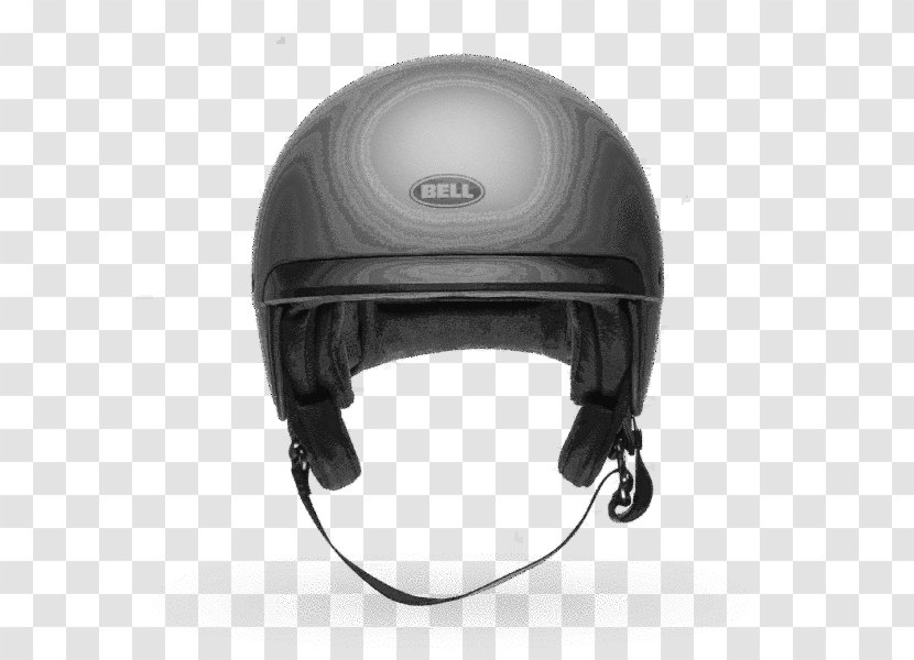 Bicycle Helmets Motorcycle Equestrian Ski & Snowboard - Black - Air Scout Transparent PNG