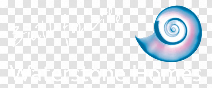 Logo Desktop Wallpaper Font - Eye - New High Point Transparent PNG