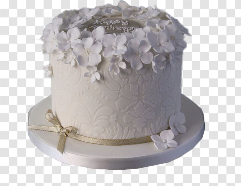 Wedding Cake Decorating Cupcake Buttercream Transparent PNG