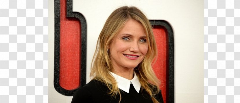 Cameron Diaz Cosmetics The Longevity Book: Science Of Aging, Biology Strength, And Privilege Time Make-up Artist Hair - Tree - Rui Patricio Transparent PNG