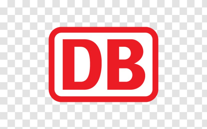 DB Schenker Third-party Logistics Deutsche Bahn Supply Chain - Number - Dangdut Transparent PNG