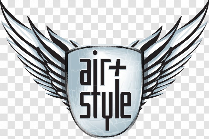 Air + Style Los Angeles Innsbruck Snowboarding Freestyle - Stylized Transparent PNG