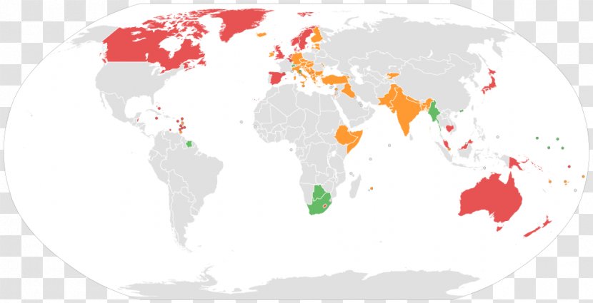 British Empire United Kingdom Commonwealth Of Nations Overseas Territories - Intergovernmental Organization Transparent PNG