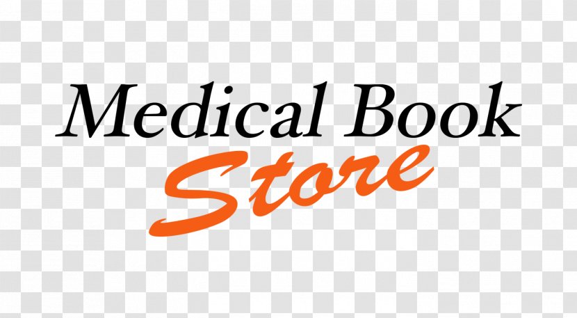 Medical Books Medicine Health Facebook - San Juan - Book Transparent PNG