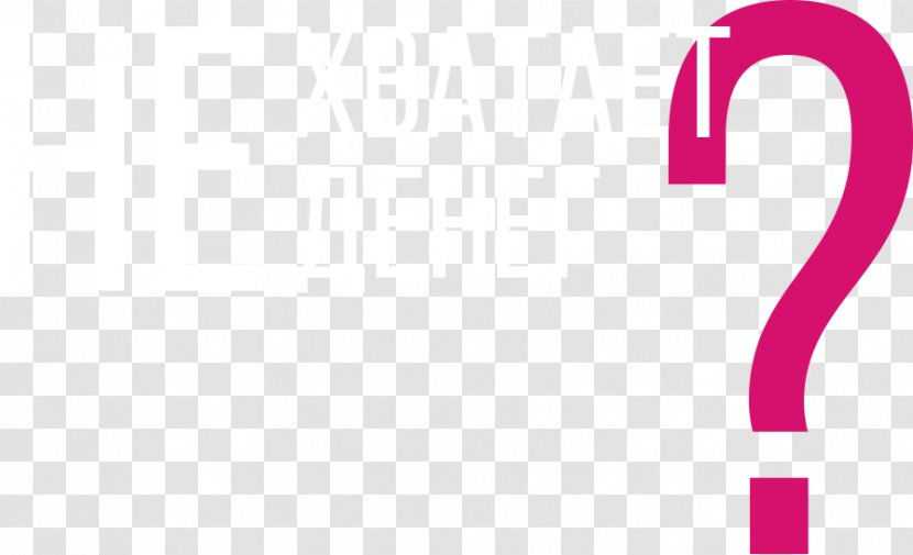 Logo Brand Pink M - Rtv - Design Transparent PNG