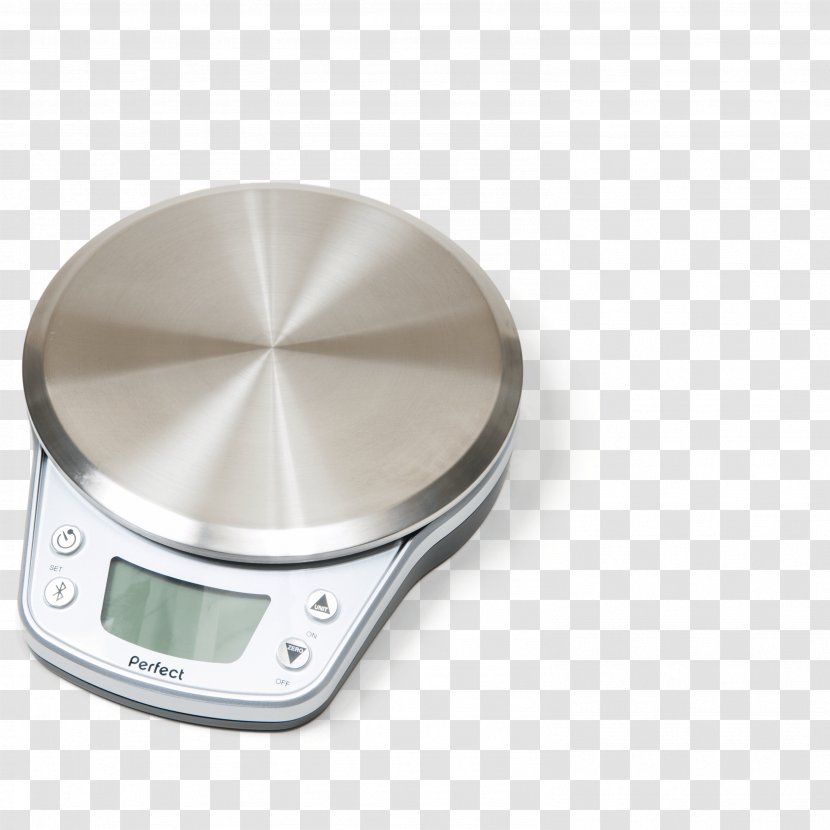 Measuring Scales Kitchen Cabinet Immersion Blender Tool - Cooking Transparent PNG