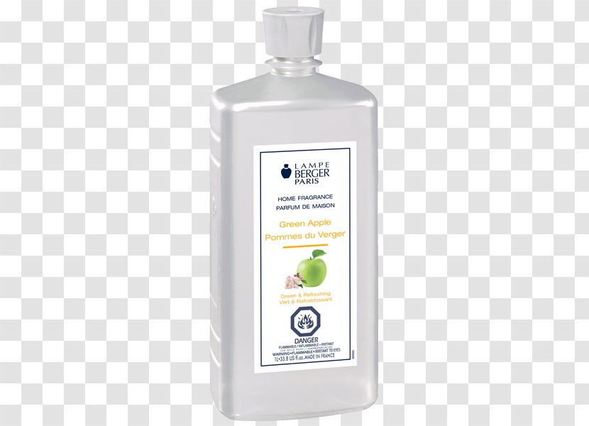 Fragrance Lamp Perfume Oil Cananga Odorata - Brenner Transparent PNG