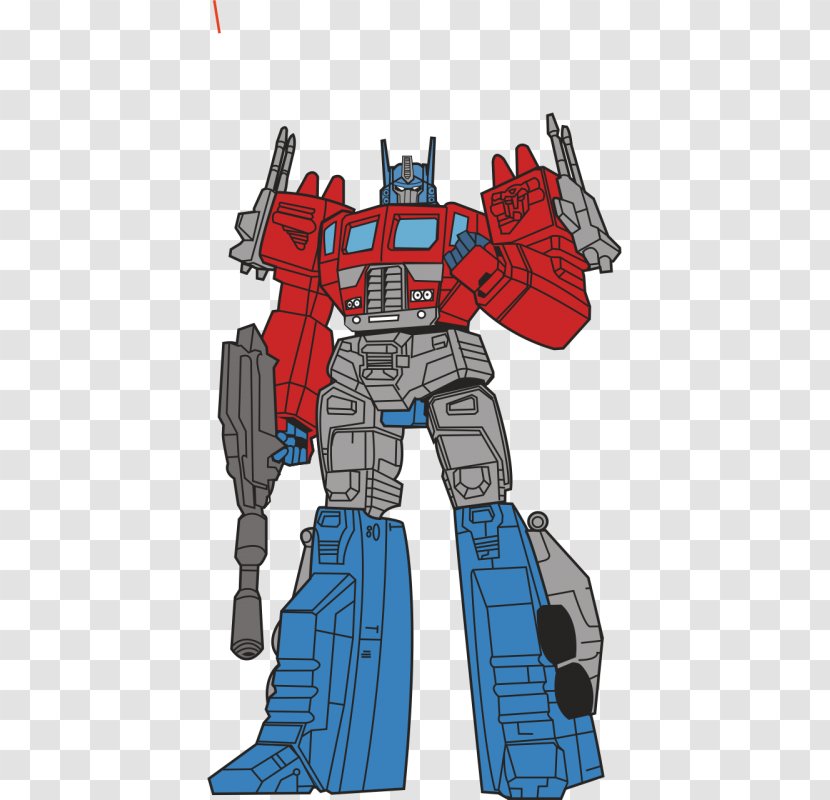 Optimus Prime Bumblebee Transformers Clip Art Transparent PNG