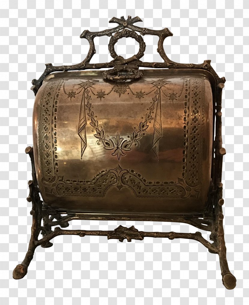 Brass 01504 Antique Furniture Jehovah's Witnesses Transparent PNG