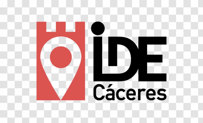 Logo Cáceres Trademark Brand Product Design - C%c3%a1ceres - Medical Transparent PNG