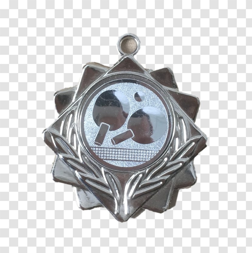 Locket Famous Stars And Straps SkillsUSA - Volunteering - Crossfit Transparent PNG