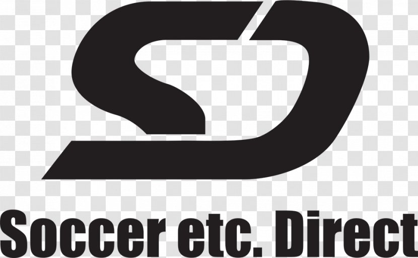 Soccer Etc. Direct Logo Brand Product Font - Cartoon - Varsity Cheer Uniforms Catalog Transparent PNG