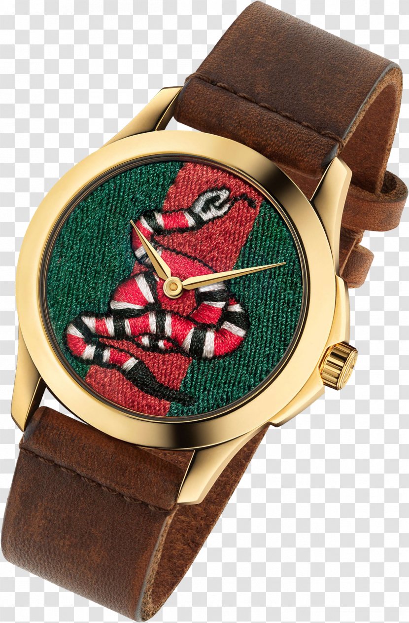 Watch Strap Gucci Louis Vuitton Transparent PNG