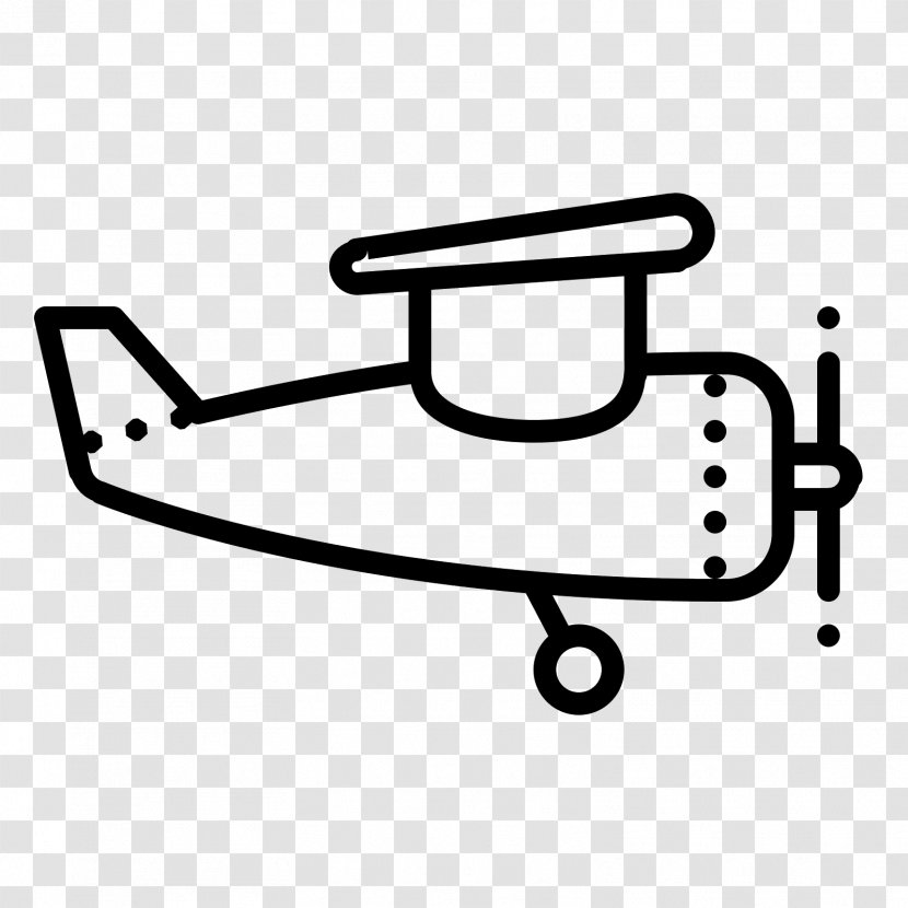 Airplane ICON A5 Aircraft Helicopter Propeller - Area - Muslim Material Plane Transparent PNG
