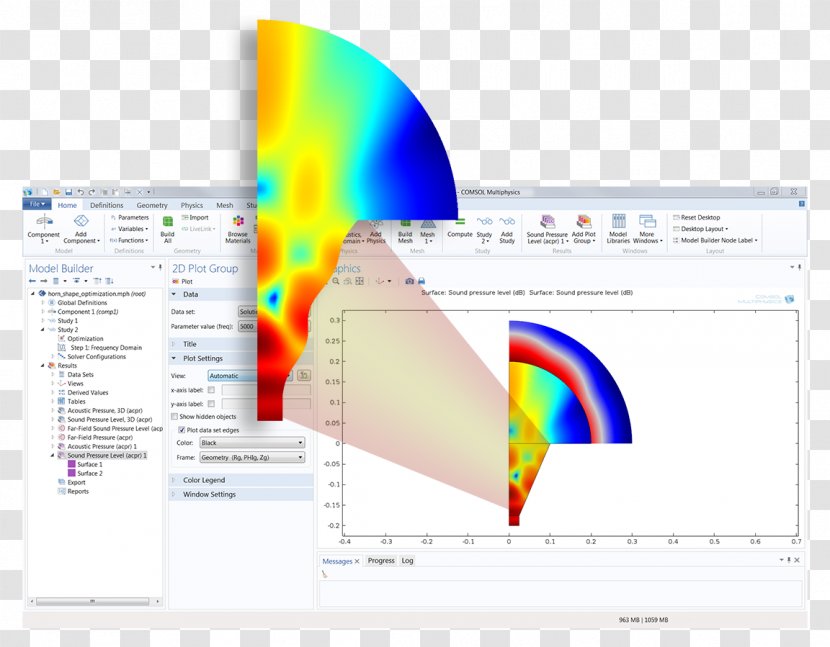 Computer Program Graphic Design Web Analytics Transparent PNG