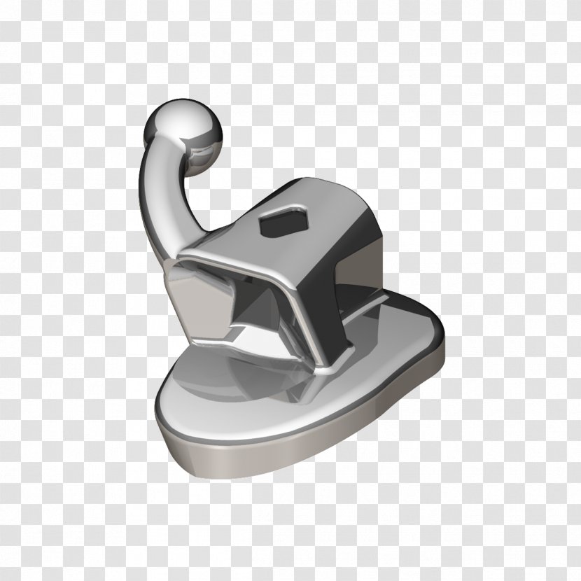 MINI Cooper Orthodontics Molar - Price - Mini Transparent PNG