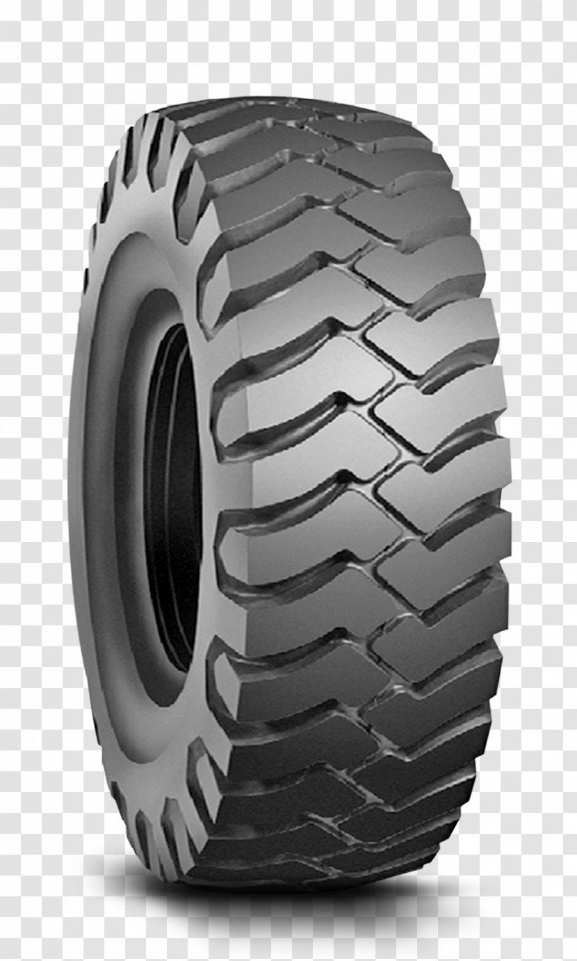 Tread Firestone Tire And Rubber Company Natural Bridgestone - Traction - Offroad Transparent PNG