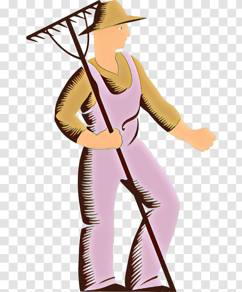 Costume Design Costume Transparent PNG