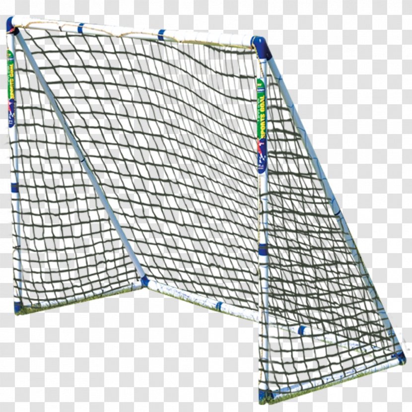 HART Sport Goal Sporting Goods Football - Hart Transparent PNG