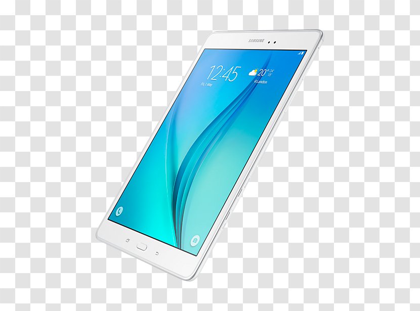 Samsung Galaxy Tab A 10.1 S2 9.7 8.0 (2015) 9.7